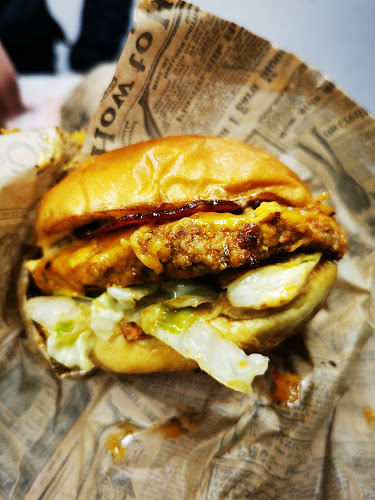 158 Av. Gallieni, 93170 Bagnolet