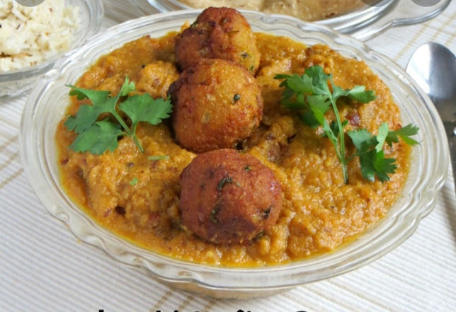 18 All. Brouchet, 40000 Mont-de-Marsan