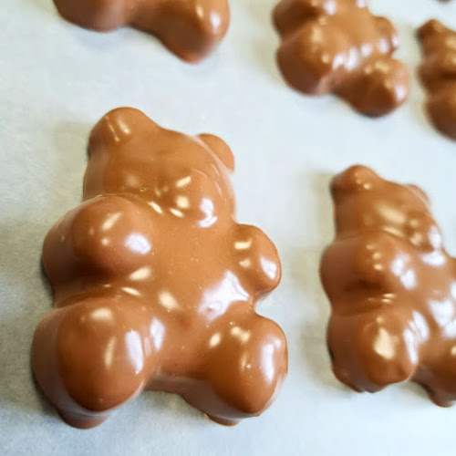 58 Av. du Sénateur Girard, 59300 Valenciennes