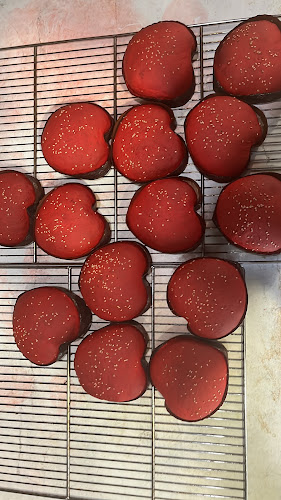 140 Rue Frédéric Mistral, 71000 Mâcon