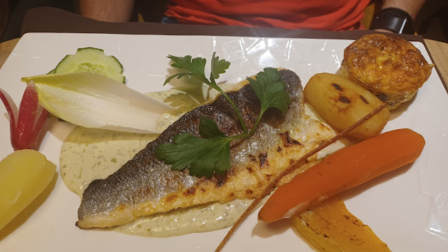 5bis rue Hélin, 7 Rue Hélin-Lafarge, 36000 Châteauroux