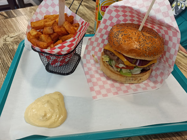 2 Rue Guillaume Lecointe, 76140 Le Petit-Quevilly