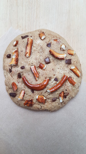 56 Grande Rue, 89100 Sens, France