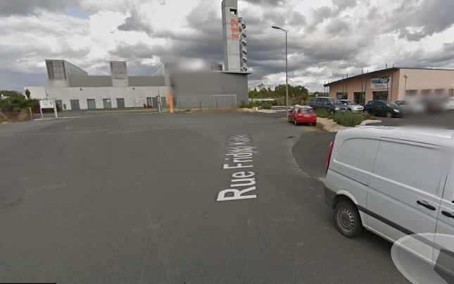 HMC Traiteur - Niort