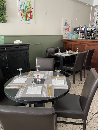 La Petite Cour Roubaix - Roubaix