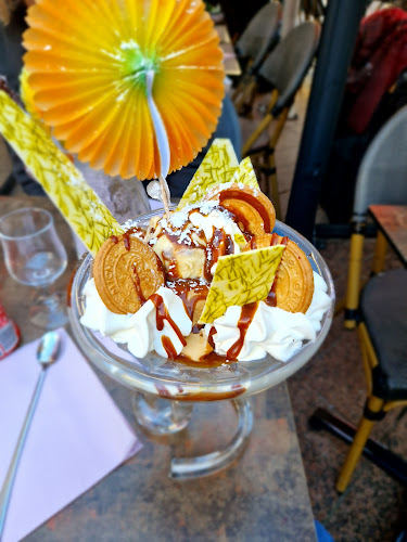 Comentarii opinii despre L'Atelier de Luc