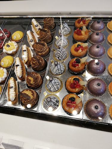 Epicerie Daniel & Denise - Restauration