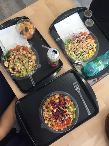 52 Av. de Paris, 94300 Vincennes