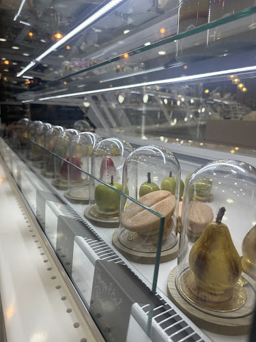 2 Rue Armand Brette, 93380 Saint-Denis