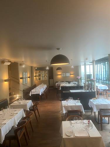 20 Rue Jean Jacques Rousseau, 34000 Montpellier, France