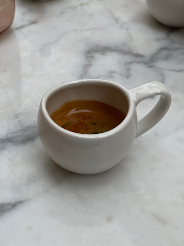 UT-Y (Up To You) - Restauration