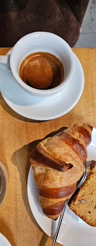 10 Rue La Boétie, 75008 Paris