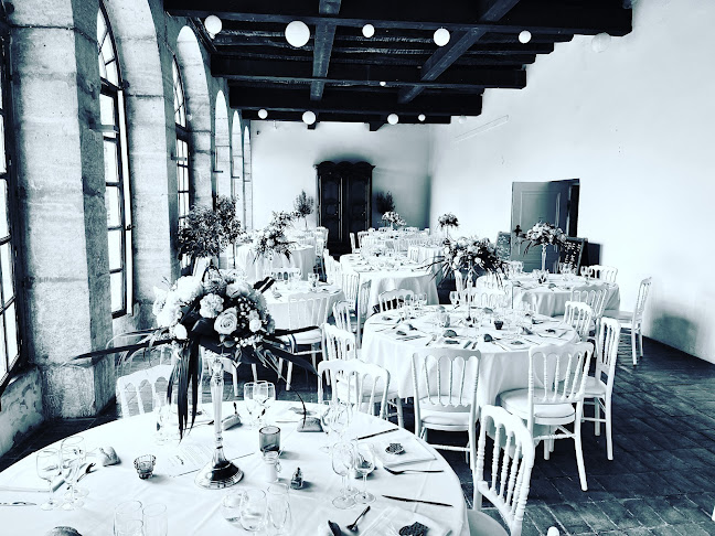 Comentarii opinii despre Daveau Traiteur