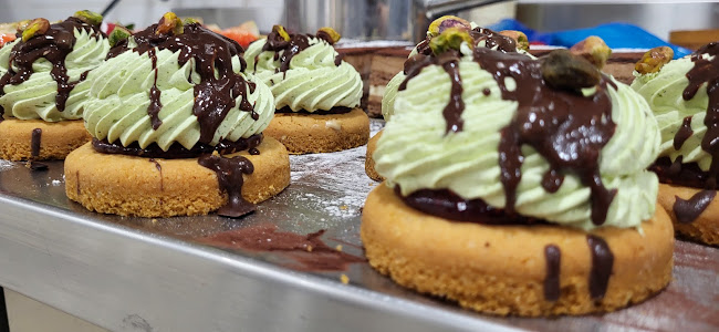 118 Av. de la Résistance, 93100 Montreuil