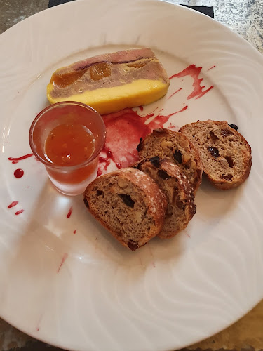 Popote & Papilles - Le Mans