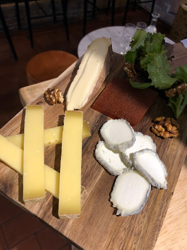 17 Pl. des Carmes, 31000 Toulouse