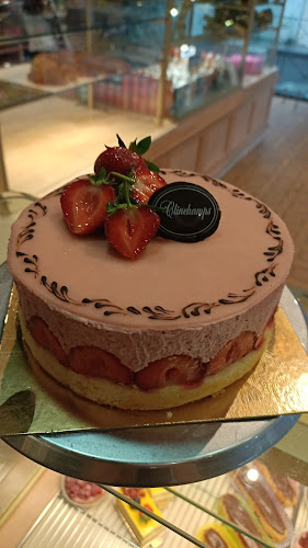 64 Av. Gallieni, 93800 Épinay-sur-Seine, France