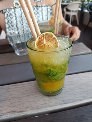 Hippopotamus Steakhouse - Éragny