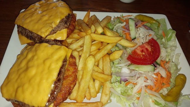 Rue Victor Hugo, 57990 Hundling