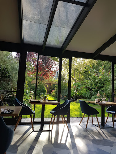 Opinii despre O'bistronome în Conflans-Sainte-Honorine - Restauration