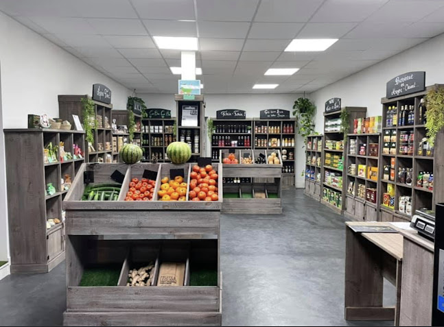 32 Rue de Casseneuil, 47300 Villeneuve-sur-Lot