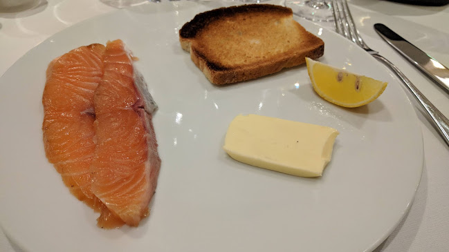 1 Pl. d'Armes, 67500 Haguenau, France