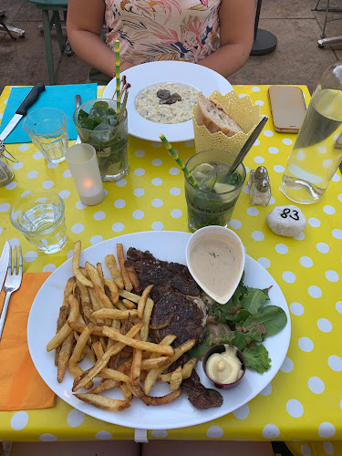 38 Rue Lieutaud, 13100 Aix-en-Provence