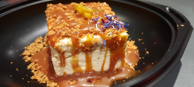 2 Rue Jean Jaurès, 59650 Villeneuve-d'Ascq