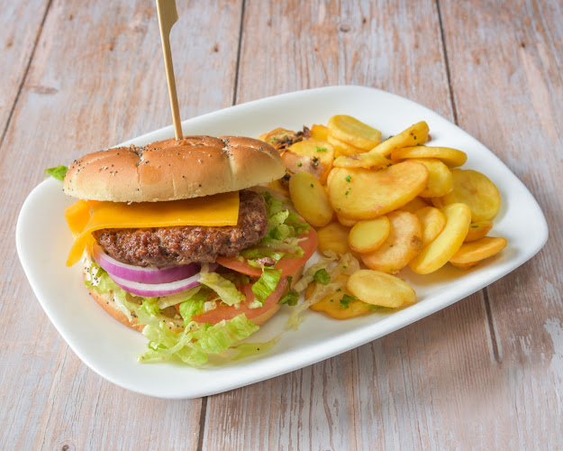 1 Av. du Président Wilson, 94450 Limeil-Brévannes