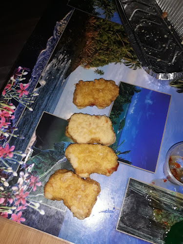 Comentarii opinii despre Pizza King