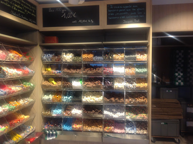 Cafés REMY - Petite-Forêt