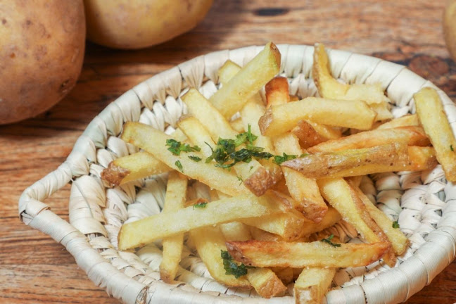 Opinii despre Bariz Restaurant Marocain Puteaux în Puteaux - Restauration