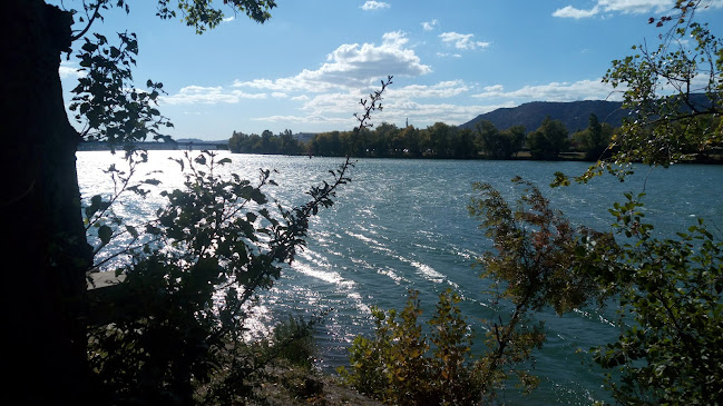 Crescendo Restaurant - Bourg-lès-Valence