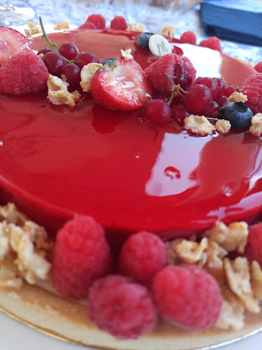 Comentarii opinii despre Boulangerie Pâtisserie Maxence