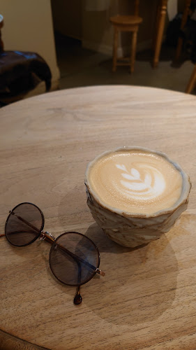 Comentarii opinii despre laïzé sainte-avoye