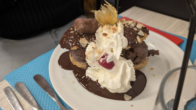 40 Rue Albert Mahieu, 50100 Cherbourg-en-Cotentin