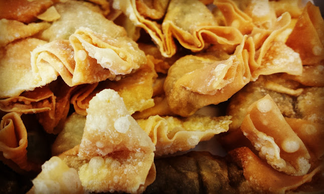 8 Rue Lesdiguières, 38000 Grenoble