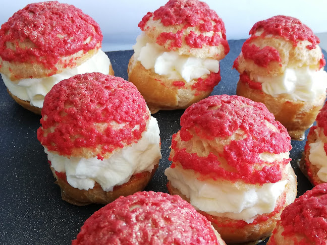 1 Rue Louis Blériot, 06200 Nice, France