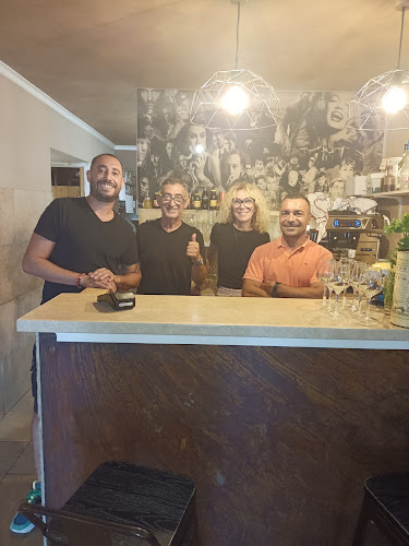 Restaurant L'Oustaou - Restauration