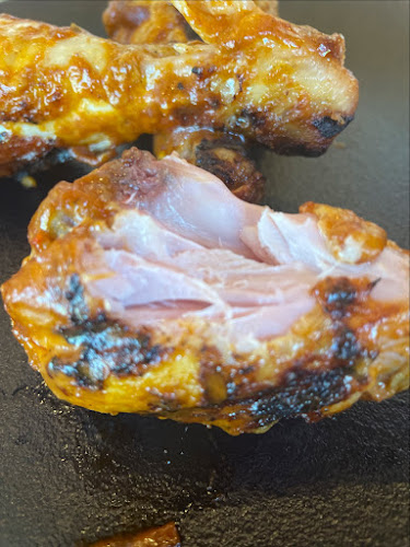 Nelsao- Echirolles - Échirolles