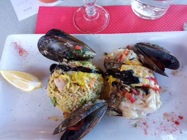 118 Av. de l'Adour, 64600 Anglet