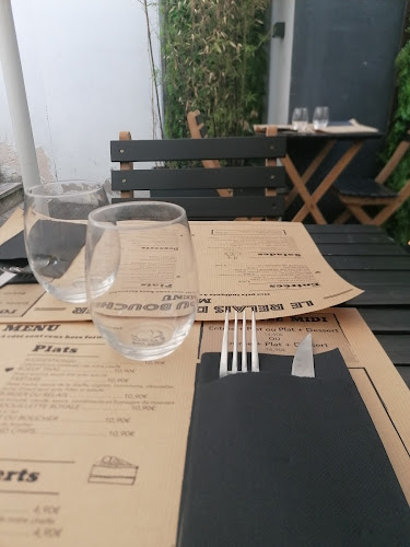 4 Pl. de la République, 91210 Draveil