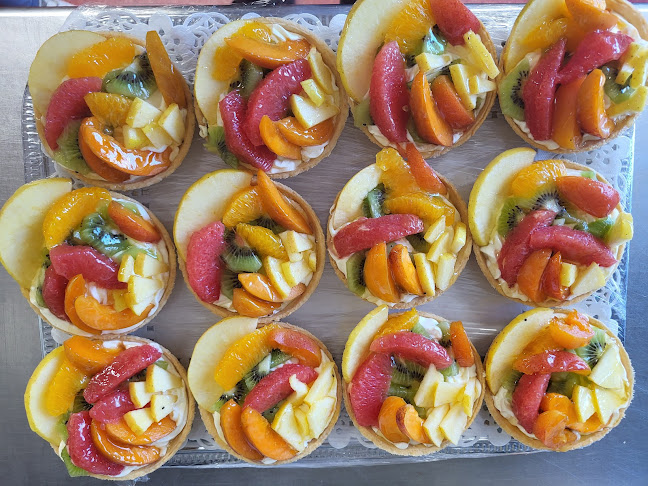 Opinii despre La Rôtisserie Mauvendière în Limoges - Restauration