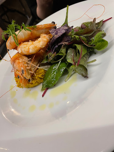 Comentarii opinii despre Le Bistrot de Jean-Baptiste