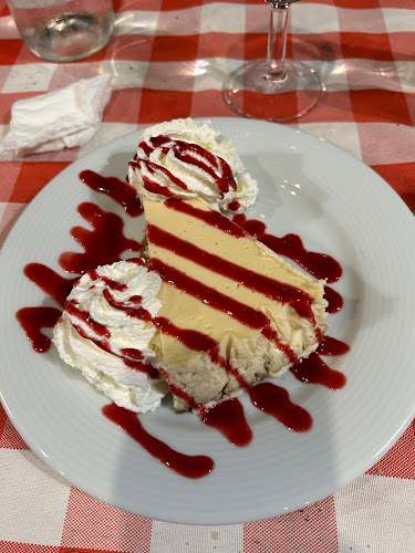 14 Bd de Strasbourg, 31000 Toulouse