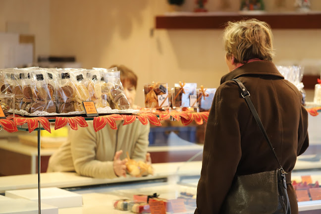 26 Rue Jean Mermoz, 78620 L'Étang-la-Ville