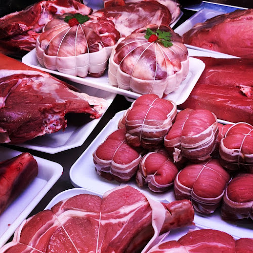 Aiguelongue Gourmet - Restauration