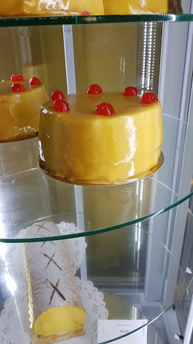 Opinii despre La Talmelière Maison du Frescati în Sète - Restauration