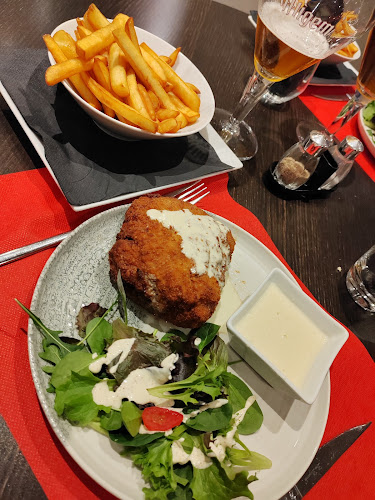 Le Veneziano - Restaurant Italien à Yutz