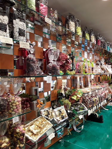 Au Petit Duc - Restauration